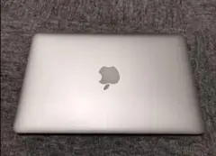 MacBook Air (11-inch, Early 2014)