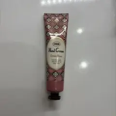 Item thumbnail for item 84644043-ef9c-4029-8c5b-4a711ffcd048