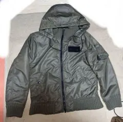 Item thumbnail for item e66f9572-048d-4844-b9a3-aa6e9588c7f8