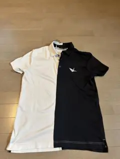 Item thumbnail for item c80eee83-756c-44c3-ad6b-fc022055e431