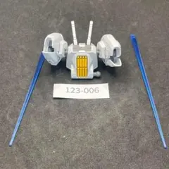 Item thumbnail for item 04e6ef53-3d3a-4d82-8f54-5e8868fa5fe9