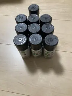 ECOプラスレジン