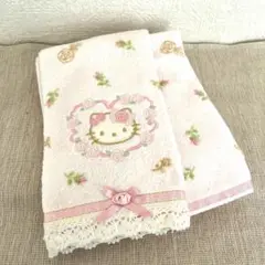 Item thumbnail for item 7e34dc6b-08b4-47ba-8a9c-9b0fb952c751