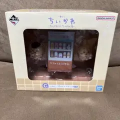 Item thumbnail for item 9d8034a8-df84-4d7b-b638-1cabd4016def