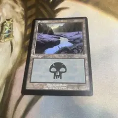 2025年最新】ユーロランド mtgの人気アイテム - メルカリ