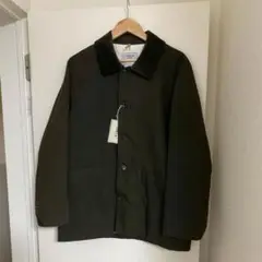 Item thumbnail for item 286db880-b66a-4ad1-8e4d-ae1a3d2309d3
