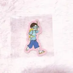 えぺふぁんみ Lible_ace