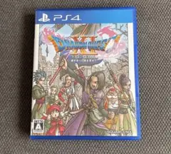 Item thumbnail for item 33044b36-d0bf-4a1b-8255-0d6148bbcc85