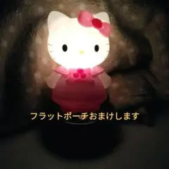 2025年最新】ハローキティスタンドライトの人気アイテム - メルカリ
