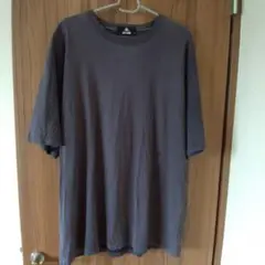 エアウォーク 3L　半袖　Tシャツ　大きいサイズ