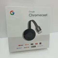 Item thumbnail for item 49fc5508-74d3-4f91-8c62-0f6c82552611