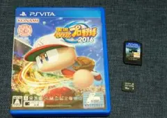 PlayStation VITA メモリーカード 16GB