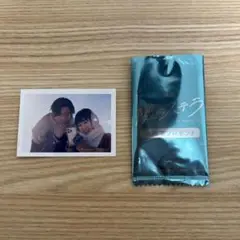 隣のステラ　特典