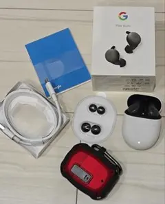 Item thumbnail for item d0e7fa78-4124-47f3-aee1-6299a3a88f23