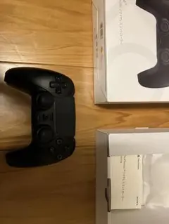 Item thumbnail for item 99886d5d-56e7-45f4-a7ce-a082faebeb0d