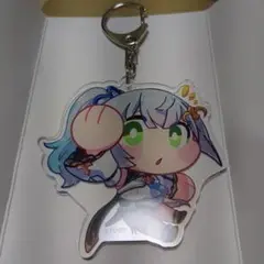 Item thumbnail for item 0eebe083-af55-4f61-a6da-03e4f70f3f57