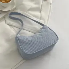 【SHEIN】ショルダーバッグ