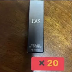 Item thumbnail for item 899f5a25-0a69-4512-8d3b-80a9f9b1f081