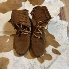 Item thumbnail for item b63db4c2-f044-488e-a70d-230bbb9acd7f