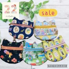Item thumbnail for item 64f6ea10-0a18-4e36-abbd-f6e4e6a41305