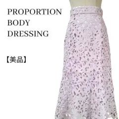 Item thumbnail for item f5f78f4a-8b6f-417e-b5f4-cc62e29ff30e