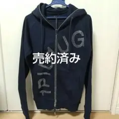 パーカーu0026パンツセットUP!
