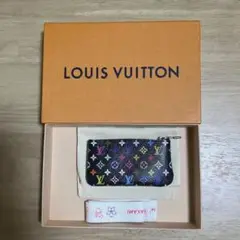 Item thumbnail for item 02824dc4-914e-41d3-9999-8cce3fe66241