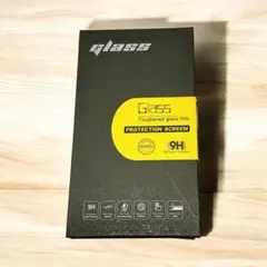 Item thumbnail for item 22fe84d8-02bc-435a-9732-550579bb8586