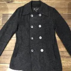 Item thumbnail for item 4f6765f1-db78-4c1e-a8cb-41dab960052b