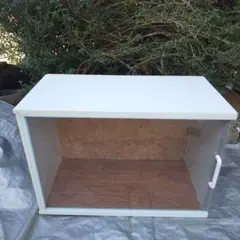 防音犬小屋 防音犬ケージ 犬防音室 猫防音室 仔犬 仔猫