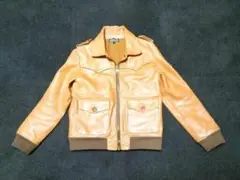 Item thumbnail for item 7ba73cd6-f39d-4468-8664-27ceb0db3945