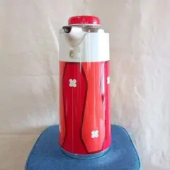 Item thumbnail for item 294f5651-2408-4851-9a97-4a3ce9b75df9