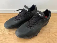 Item thumbnail for item 4782b8d4-cdb9-46c3-9c02-eadee30cf37b