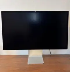 Apple Studio Display Nano-textureガラス