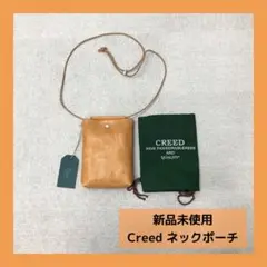 Item thumbnail for item fd65fe5f-b4ce-4247-8635-8f27dcf7bd6d