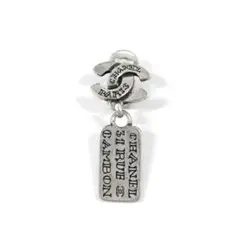 Item thumbnail for item d010ba19-c4f8-48a3-8fac-5c6e15e07155