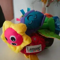 Item thumbnail for item ea5b4a17-d85e-4513-afd3-9f91432f22c0