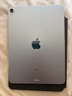 iPad Air（第４世代）Wi-Fiと付属品付き
