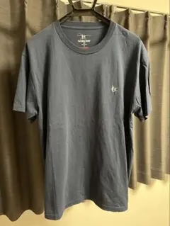 ナノユニバース　エンドレスサマー　Tシャツ