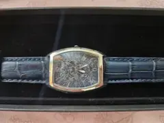 Item thumbnail for item b5819d64-7cf4-4dfa-9367-994112c471f5