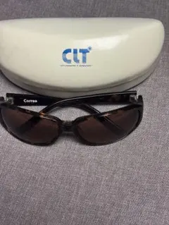 ※最終値下げ 偏光サングラス　CLT