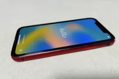 Apple iPhone X 本体 256GB ガラスフィルム等