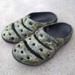 KEEN　ヨギ　28cm