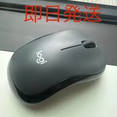 ロジクール ワイヤレスマウス