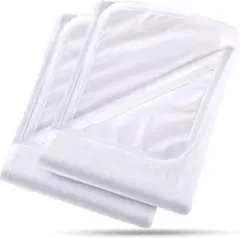 Item thumbnail for item f63d4d5e-c070-4a8e-b8f1-71d6f0ff18cc