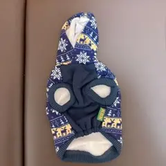 Item thumbnail for item a74e0d61-72cf-4579-87af-e6b2fea34816