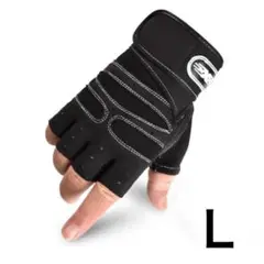 Item thumbnail for item 7d125223-294a-4687-99e8-ece6e9933422