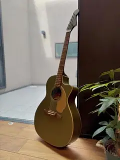〖値下げ交渉可〗Fender Newporter オリーブグリーン 2025年最新】NEWPORTERの人気アイテム - メルカリ