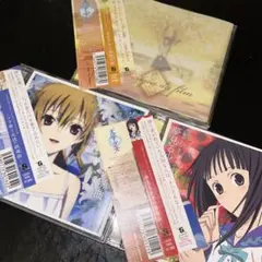 Item thumbnail for item 11abe550-d4e6-4251-ab6d-301590b06ecf