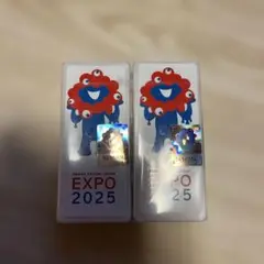 Item thumbnail for item 5090cb2a-7341-4b71-a78e-a8d91f63fb8c